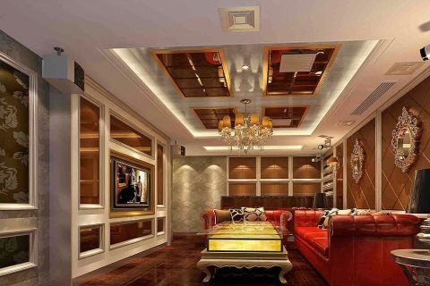 保定小时场ktv每小时价格-曲阳县ktv预定